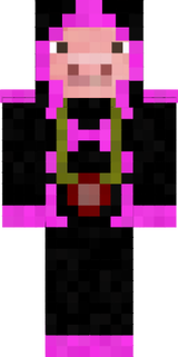 PINKPARROTSD3STRUCTOR_