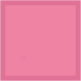 pink_wool