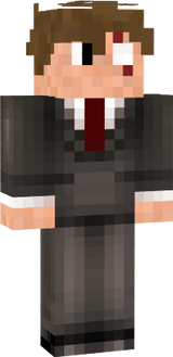BuilderNanor