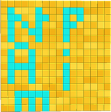 block/yellow_wool.block