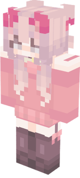 Catgirl