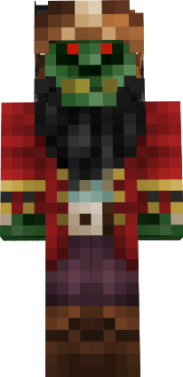 Preview of texture: Basic
