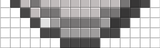 clock_09