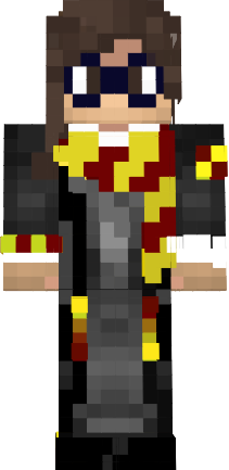 Preview of texture: Bea2009