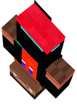alex lp 2