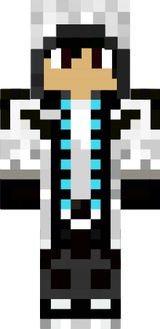 Romulo