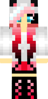 marinaclara