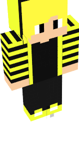 vini skin nova