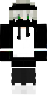 ok