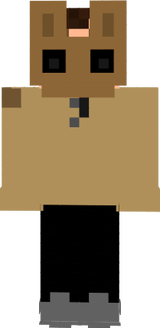 idk