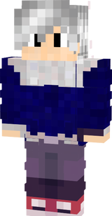 Nathan 