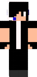 _Jack_