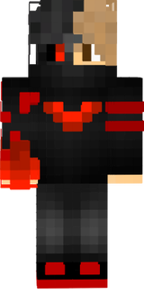 dfgdf