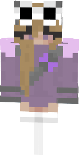 ButterDaTimi