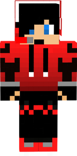 skin2