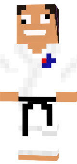 maeganocampo