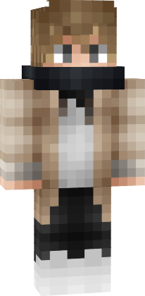 Preview of texture: NytexTV