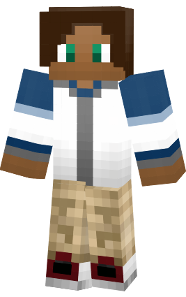 Preview of texture: David Ball JR (MCWHR)