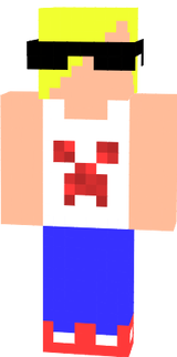 KoubiCZ