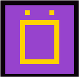 purple_wool
