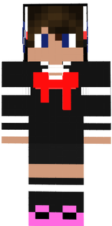 unnamed 5