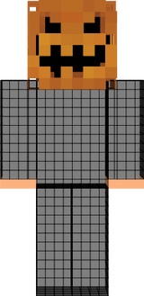 pumkin