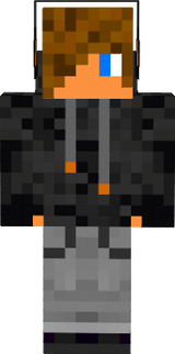 hi