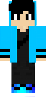 Gary