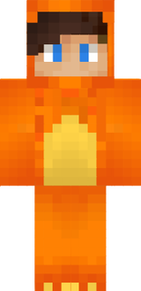 casschaap