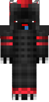 sada