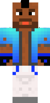 Erik