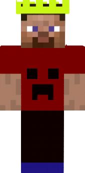 Preview of texture: Ivailo