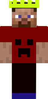 Ivailo