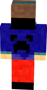Bubi2007