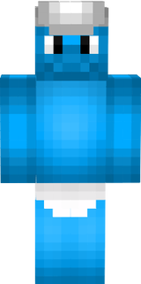 Zelda_Gamer1