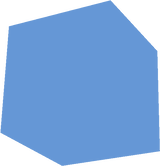 light_blue_stained_glass