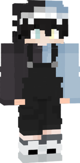 karishtheshark4