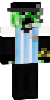 Preview of texture: hfgf