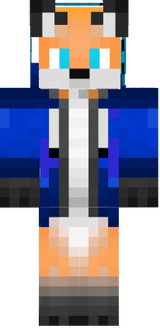 sincap.png
