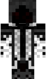 Wizard 2