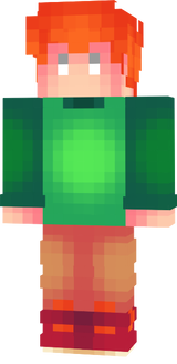 Hola soy pico
