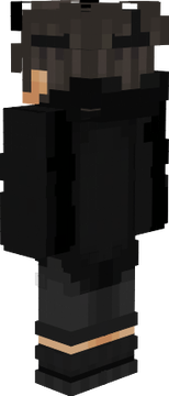 kirikXPRO33.