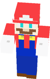 Mario