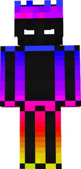 ذائذ ذرزد