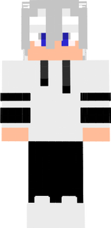 ALENzX2
