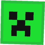 dywan