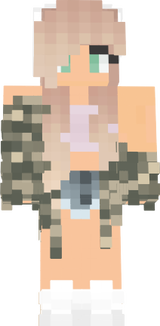 pkc