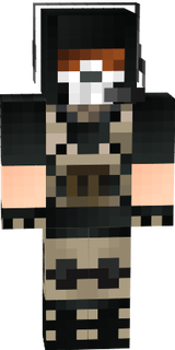gos