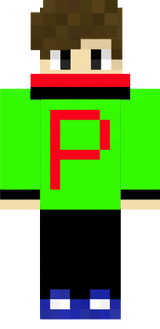 Patwita2002