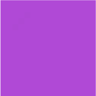 Preview of texture: magenta_stained_glass